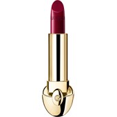 GUERLAIN - Labbra - Rouge G Refill