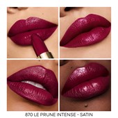 GUERLAIN - Lippen - Rouge G Refill