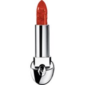 Guerlain - Lips - Rouge G Refill
