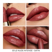 Guerlain - Lips - Rouge G Refill