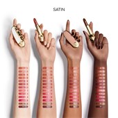 Guerlain - Lips - Rouge G Refill