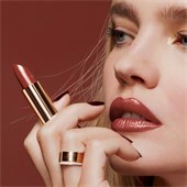 GUERLAIN - Lippen - Rouge G Refill