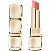 GUERLAIN - Lips - The Floral Denim Collection KissKiss Bee Glow