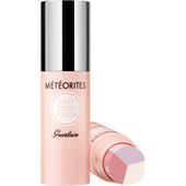 GUERLAIN - Météorites - Baby Glow Touch