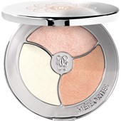 GUERLAIN - Météorites - Highlighter Palette