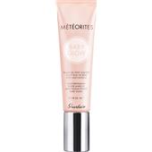 GUERLAIN - Météorites - Meteorites Baby Glow