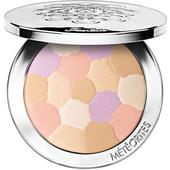 GUERLAIN - Météorites - Meteorites Compact