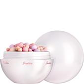 GUERLAIN - Météorites - Puder Collector
