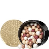 GUERLAIN - Météorites - Météorites Powder Pearls