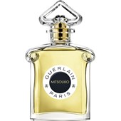 GUERLAIN - Mitsouko - Eau de Parfum Spray