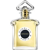 GUERLAIN - Mitsouko - Eau de Toilette Spray