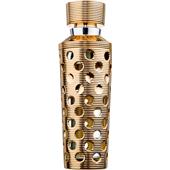 GUERLAIN - Mitsouko - Eau de Toilette Spray Luxe