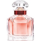 GUERLAIN - Mon GUERLAIN - Bloom of Rose Eau de Parfum Spray