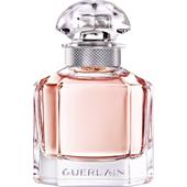 GUERLAIN - Mon GUERLAIN - Eau de Toilette Spray