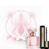 GUERLAIN - Mon GUERLAIN - Florale Geschenkset