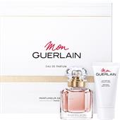 GUERLAIN - Mon GUERLAIN - Geschenkset