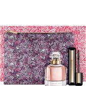 GUERLAIN - Mon GUERLAIN - Geschenkset