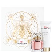 Guerlain - Mon GUERLAIN - Gift Set