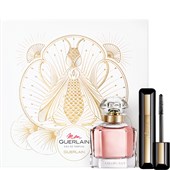 GUERLAIN - Mon GUERLAIN - Geschenkset