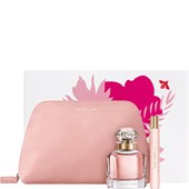 GUERLAIN - Mon GUERLAIN - Geschenkset