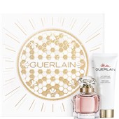 GUERLAIN - Mon GUERLAIN - Gift Set