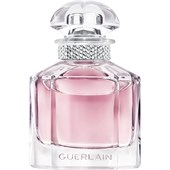 GUERLAIN - Mon GUERLAIN - Sparkling Bouquet Eau de Parfum Spray