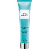 GUERLAIN - My Supertips - Pore Minimizer