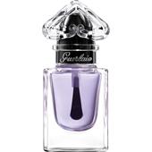 Guerlain - Nails - La Petite Robe Noire Protect Base