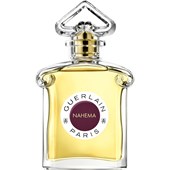 GUERLAIN - Nahéma - Eau de Parfum Spray