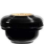 GUERLAIN - Orchidée Impériale Global Anti-Aging Care - Black The Eye and Lip Contour Cream Refill