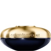 GUERLAIN - Orchidée Impériale Globale Anti Aging Pflege - Crème