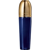 GUERLAIN - Orchidée Impériale Globale Anti Aging Pflege - Fluid