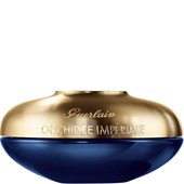 GUERLAIN - Orchidée Impériale Globale Anti Aging Pflege - Light Cream