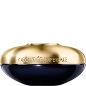 GUERLAIN - Orchidée Impériale Globale Anti Aging Pflege - Rich Cream