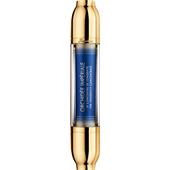 GUERLAIN - Orchidée Impériale Globale Anti Aging Pflege - Serum
