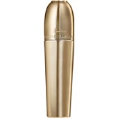 GUERLAIN - Orchidée Impériale Global Anti-Aging Care - The Sleeping Serum