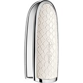 Guerlain - X-Mas Look 2019 - Rouge G Case