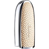 GUERLAIN - X-Mas Look 2019 - Rouge G Case