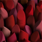GUERLAIN - Rouge G - Rouge G Luxurious Velvet