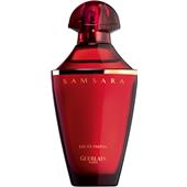 GUERLAIN - Samsara - Eau de Parfum Spray