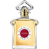 GUERLAIN - Samsara - Eau de Parfum Spray