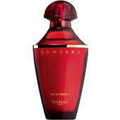 GUERLAIN - Samsara - Eau de Toilette Spray