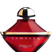 GUERLAIN - Samsara - Extrait
