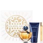 GUERLAIN - Shalimar - Gift Set