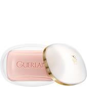 Guerlain - Shalimar - Tvål
