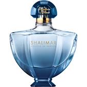 GUERLAIN - Shalimar - Souffle de Parfum Eau de Parfum Spray