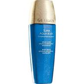 GUERLAIN - Super Aqua Feuchtigkeitspflege - Body Serum