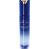 GUERLAIN - Super Aqua Feuchtigkeitspflege - Light Serum