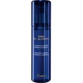 GUERLAIN - Super Aqua Feuchtigkeitspflege - Lotion