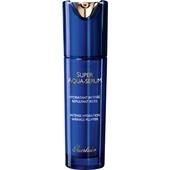 GUERLAIN - Super Aqua - Serum